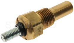 Standard Motor Coolant Temperature Sending Units for 1980-1982 CONCORD, SPIRIT, 1981-1983 EAGLE - TS-219