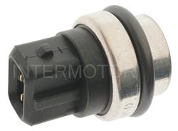 Standard Motor Coolant Temperature Sending Units for 1988 GOLF, 1993-1997 PASSAT - TS-222