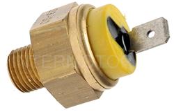 Standard Motor Coolant Fan Switches TS-223