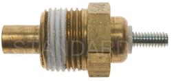 Standard Motor Coolant Temperature Sending Units for 1990-1992 PROBE - TS-225