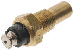 Standard Motor Coolant Temperature Sending Units for 1974 99 - TS-228
