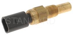 Standard Motor Coolant Temperature Sending Units for 1988-1990 98, 1989-1991 DELTA 88 - TS-229