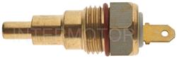 Standard Motor Coolant Fan Switches for 1974-1978 COROLLA - TS-230
