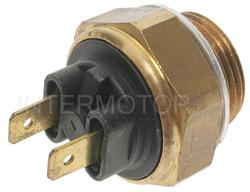 Standard Motor Coolant Fan Switches for 1987 GRAND VOYAGER, 1980-1983 LECAR - TS-231