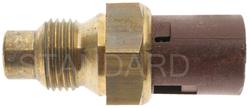 Standard Motor Coolant Temperature Sending Units for 1988-1989 MEDALLION - TS-235