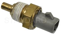Standard Motor Coolant Fan Switches for 1986 MUSTANG, 1985-1986 THUNDERBIRD - TS-236