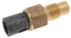 Standard Motor Coolant Temperature Sending Units for 1988-1989 MEDALLION - TS-237