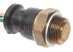 Standard Motor Coolant Fan Switches TS-238