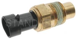 Standard Motor Coolant Fan Switches TS-241