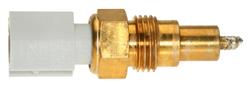 Standard Motor Coolant Fan Switches TS-244