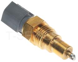 Standard Motor T-Series Coolant Fan Switches TS244T