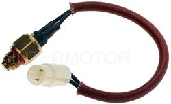 Standard Motor Coolant Fan Switches TS-248