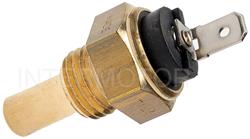 Standard Motor Coolant Temperature Sending Units TS-249