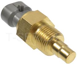 Standard Motor T-Series Coolant Fan Switches TS253T