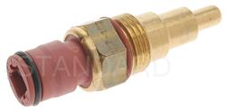 Standard Motor Coolant Fan Switches TS-256