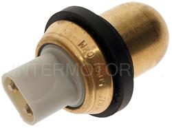 Standard Motor Coolant Fan Switches TS-257