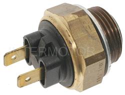 Standard Motor Coolant Fan Switches TS-260