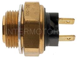 Standard Motor Coolant Fan Switches TS-262