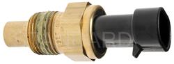 Standard Motor Coolant Temperature Sending Units for 1991-1993 COMMERCIAL CHASSIS - TS-263