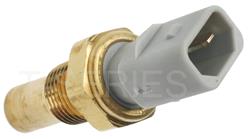 Standard Motor T-Series Coolant Fan Switches TS271T