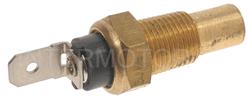 Standard Motor Coolant Temperature Sending Units for 1990-1994 JUSTY - TS-273