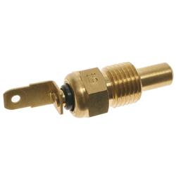 Standard Motor Coolant Temperature Sending Units for 1991-1996 ESCORT, TRACER - TS-275