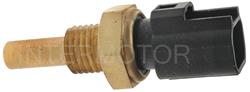 Standard Motor Coolant Fan Switches TS-276