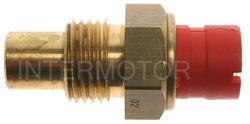 Standard Motor Coolant Temperature Sending Units for 1972 BERLINA - TS-279