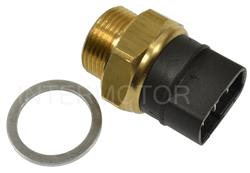Standard Motor Coolant Fan Switches TS-280