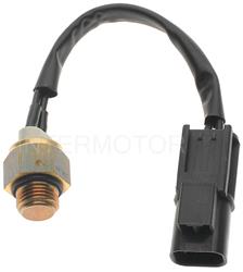 Standard Motor Coolant Fan Switches for 1985-1989 300ZX - TS-282