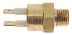 Standard Motor Coolant Fan Switches TS-288