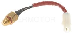 Standard Motor Coolant Fan Switches for 1992-1995 ELANTRA - TS-289