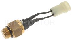 Standard Motor Coolant Fan Switches for 1993 COLT, MIRAGE, SUMMIT - TS-290