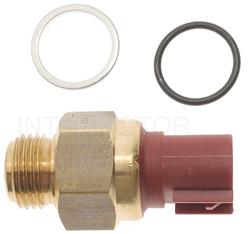 Standard Motor Coolant Fan Switches TS-292