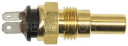 Standard Motor Coolant Temperature Sending Units for 1983-1985 MIGHTY MAX - TS-299