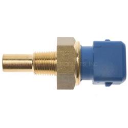 Standard Motor Coolant Temperature Sending Units for 1995-1998 CONTOUR, 1995-1997 MYSTIQUE - TS-302