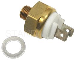 Standard Motor Coolant Fan Switches TS-304