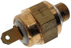 Standard Motor Coolant Fan Switches for 1992 CORRADO - TS-305
