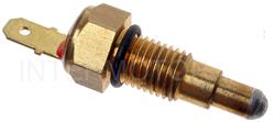 Standard Motor Coolant Fan Switches for 1984 626 - TS-309