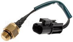 Standard Motor Coolant Fan Switches for 1991-1992 SENTRA - TS-310