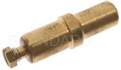 Standard Motor Coolant Temperature Sending Units for 1965-1967 520 PICKUP - TS-315