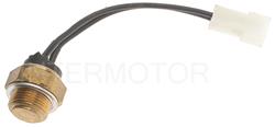 Standard Motor Coolant Fan Switches for 1974-1987 XJ6 - TS-318