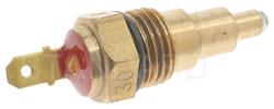 Standard Motor Coolant Fan Switches for 1988-1989 TRACER - TS-320