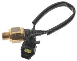 Standard Motor Coolant Fan Switches TS-325