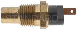 Standard Motor Coolant Temperature Sending Units for 1968 P15/P1500 VAN - TS-32