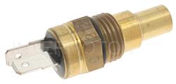 Standard Motor Coolant Temperature Sending Units for 1987-1989 JUSTY - TS-331