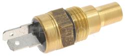 Standard Motor Coolant Temperature Sending Units for 1989-1993 JUSTY - TS-332