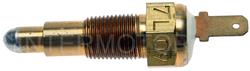 Standard Motor Coolant Fan Switches TS-333