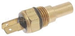 Standard Motor Coolant Temperature Sending Units for 1985-1986 GL-10, STANDARD - TS-335