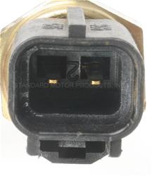 Standard Motor Coolant Fan Switches TS-337